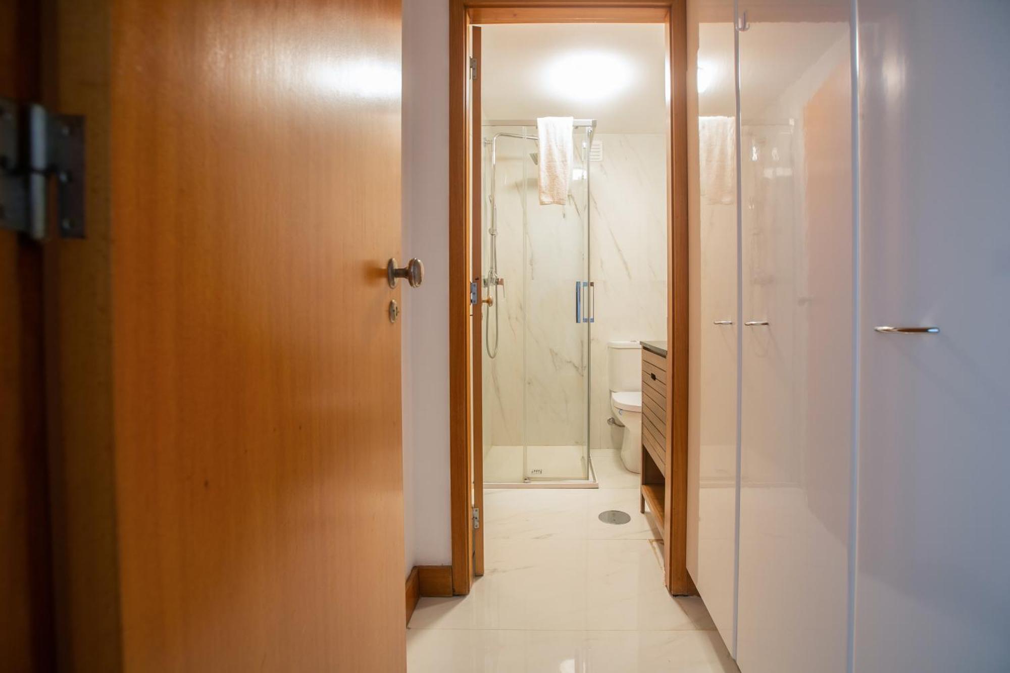 Studio Matosinhos Sul Buitenkant foto